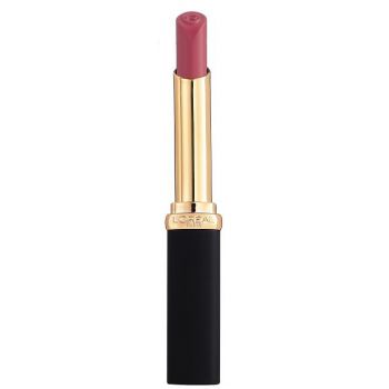 Color Riche Intense Volume Mate Barra de Labios