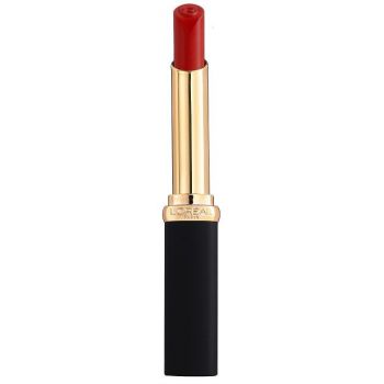 Color Riche Intense Volume Mate Barra de Labios