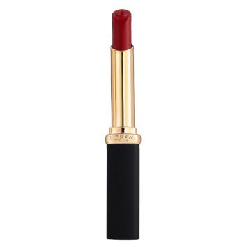 Color Riche Intense Volume Mate Barra de Labios