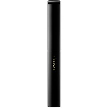 Contouring Lipstick Holder