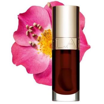 Lip Comfort Oil Aceite de Labios