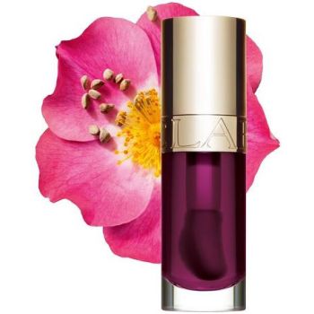 Lip Comfort Oil Aceite de Labios