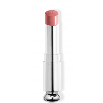 DIOR ADDICT Recarga de barra de labios brillante