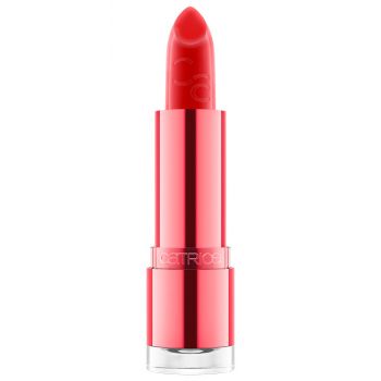Bálsamo Labial Wild Hibiscus Glow