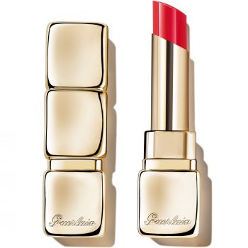 Kiss Kiss Shine Bloom Barra de Labios