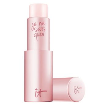 Je Ne Sais Quoi Tratamiento Labial Hidratante
