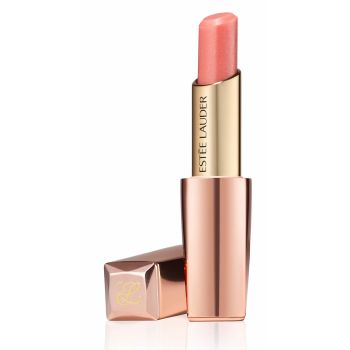  Pure Color Envy Bálsamo Labial de Hidratación 