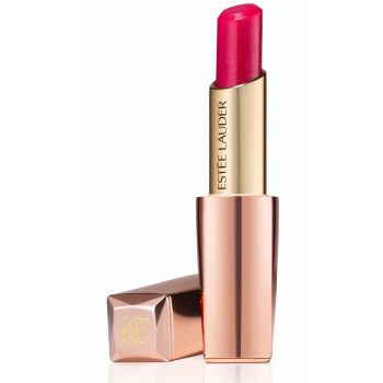  Pure Color Envy Bálsamo Labial de Hidratación 