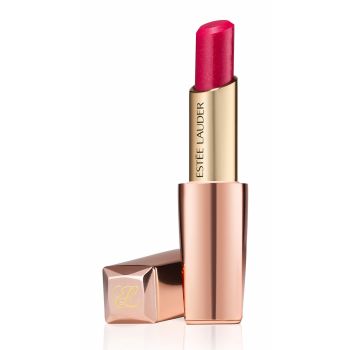  Pure Color Envy Bálsamo Labial de Hidratación 