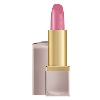 Lip Color Labiales