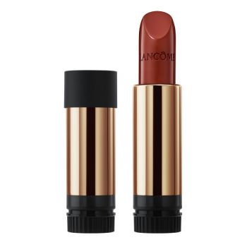 L'Absolu Rouge Cream Recarga Barra de Labios