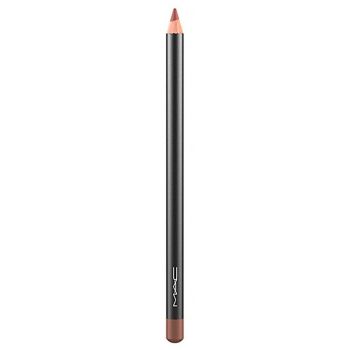 Lip Pencil Lápiz Perfilador de Labios