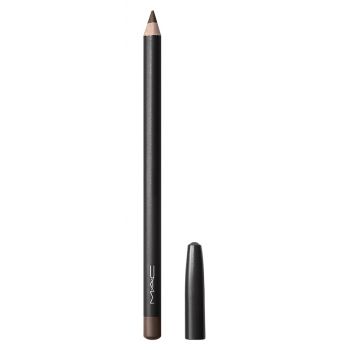 Lip Pencil Lápiz Perfilador de Labios