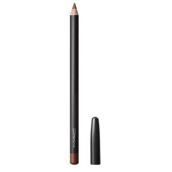 Lip Pencil Lápiz Perfilador de Labios