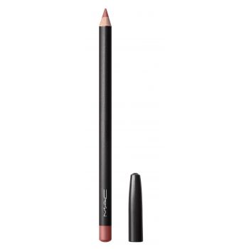 Lip Pencil Lápiz Perfilador de Labios