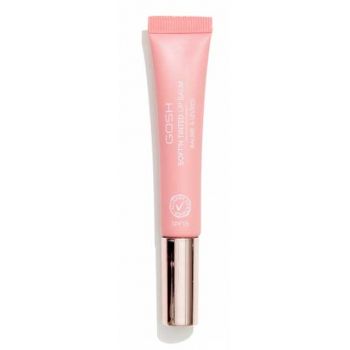 Bálsamo de labios SPF15 Soft'n Tinted