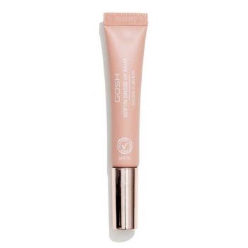 Bálsamo de labios SPF15 Soft'n Tinted