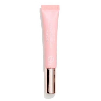 Bálsamo de labios SPF15 Soft'n Tinted