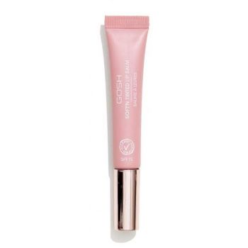 Bálsamo de labios SPF15 Soft'n Tinted