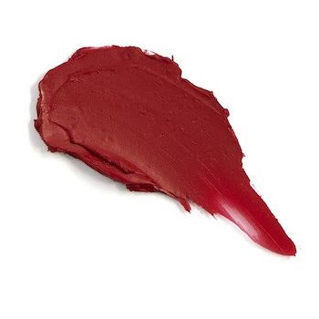  Barra de Labios Baby Lipstick 