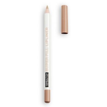  Delineador de Labios Relove Lipliner 