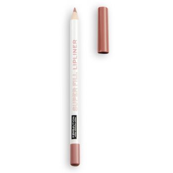 Delineador de Labios Relove Lipliner 