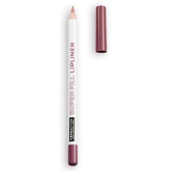  Delineador de Labios Relove Lipliner 