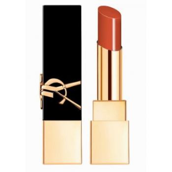  Rouge Pur Couture The Bold Barra de Labios 