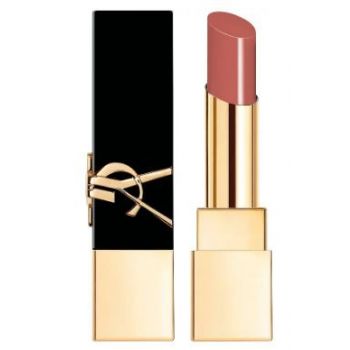  Rouge Pur Couture The Bold Barra de Labios 