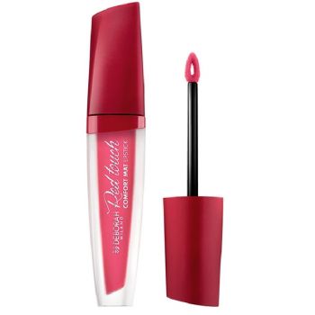  Red Touch Barra de Labios 