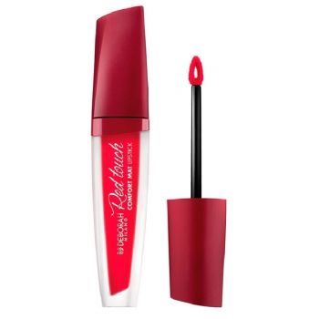  Red Touch Barra de Labios 