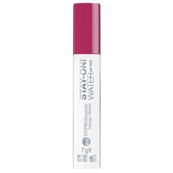 HYPO Tinte para Labios Hipoalergénico Stay-On