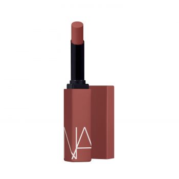 Barra de Labios PowerMatte Lipstick 