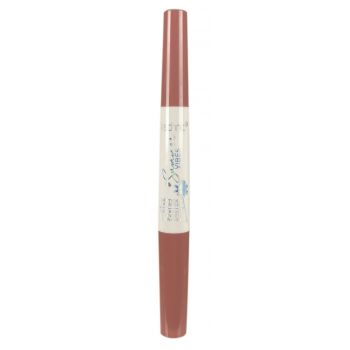 Labial y Perfilador Summer Vibes