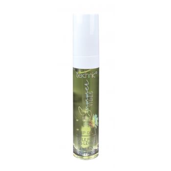  Aceite Labial Summer Vibes 