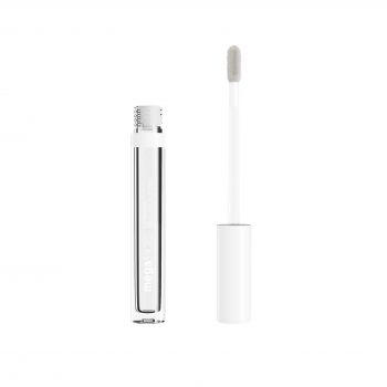  Brillo de Labios Mega Slicks Lip Gloss 