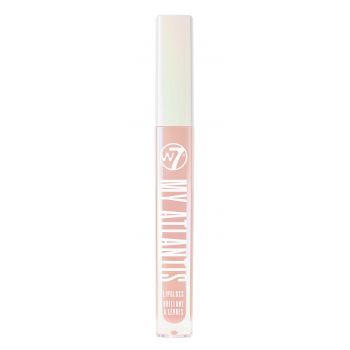  Brillo Labios My Atlantis