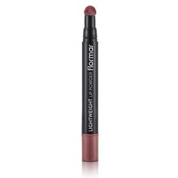 Lip Powder Lightweight Lápiz de Labios