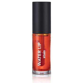  Waterlip Stain Labial Líquido