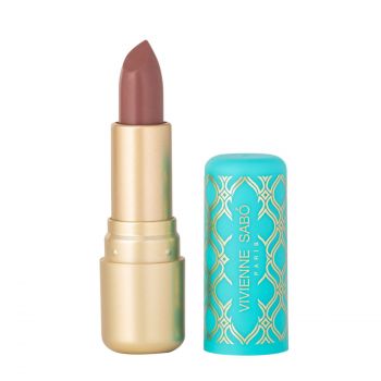 Bálsamo de Labios Fantaisie