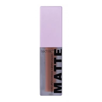 Labial Líquido Matte 