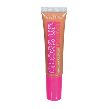 Brillo de Labios Gloss Up 