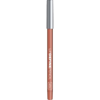 Lip Define Perfilador de Labios