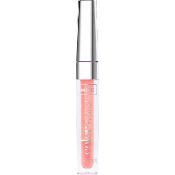  Lip Gloss Color Water 