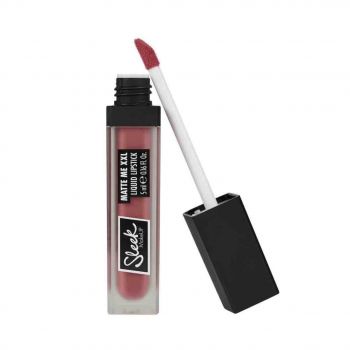 Labial Liquido Matte Me XXL