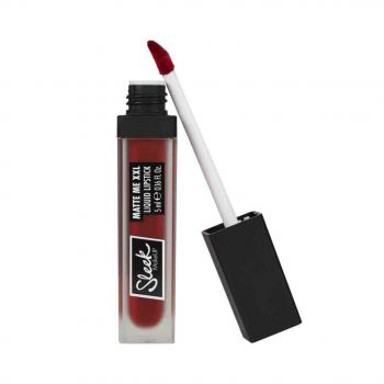 Labial Liquido Matte Me XXL