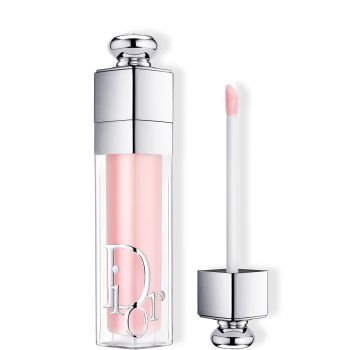 DIOR ADDICT LIP MAXIMIZER Brillo de labios repulpante