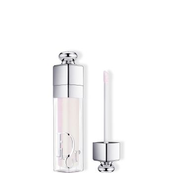 DIOR ADDICT LIP MAXIMIZER Brillo de labios repulpante