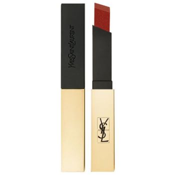Rouge Pur Couture The Slim Vibing Nudes Barra de Labios