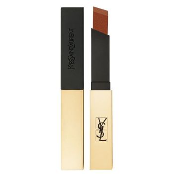 Rouge Pur Couture The Slim Vibing Nudes Barra de Labios